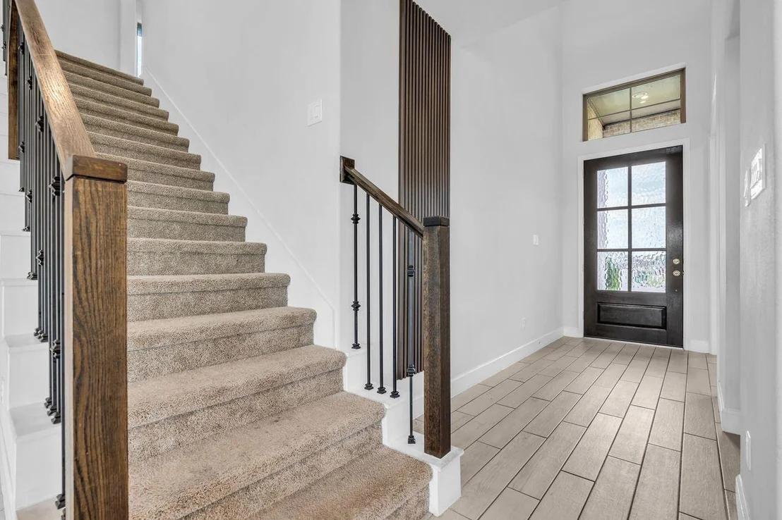 Photo of 8702 Harbor Pines Drive