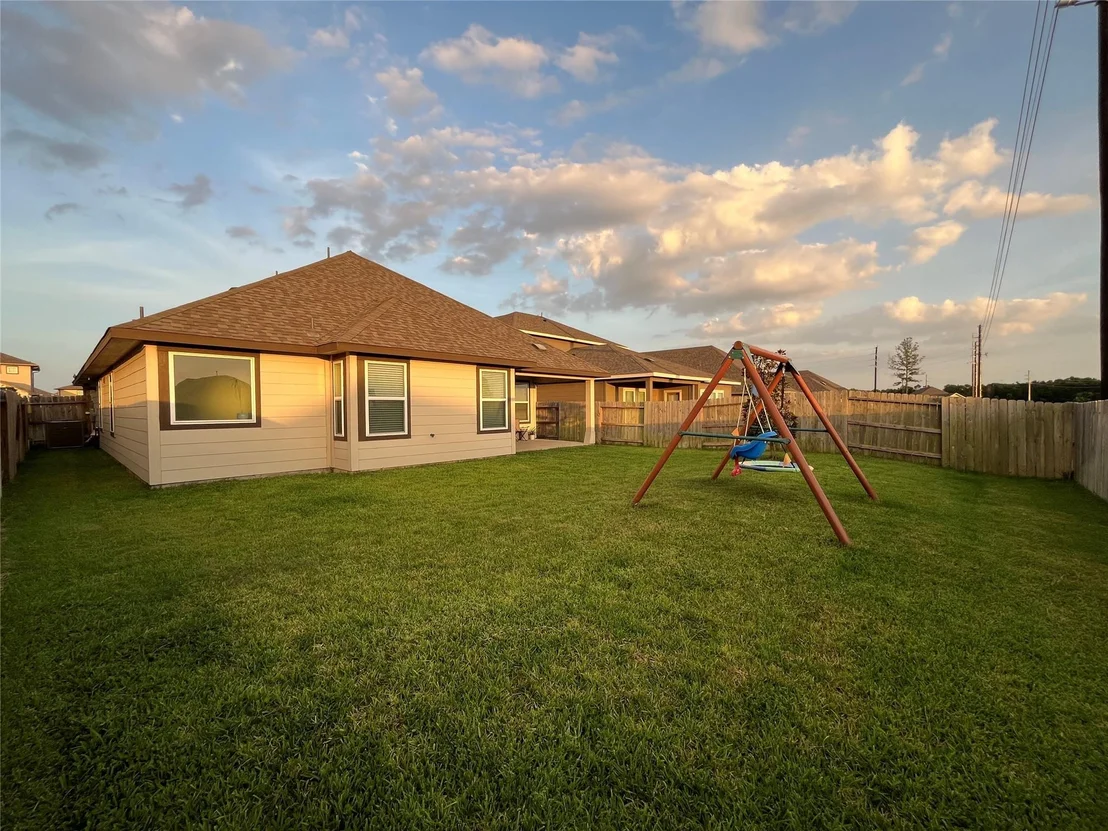 Photo of 2222 Royal Ann Way