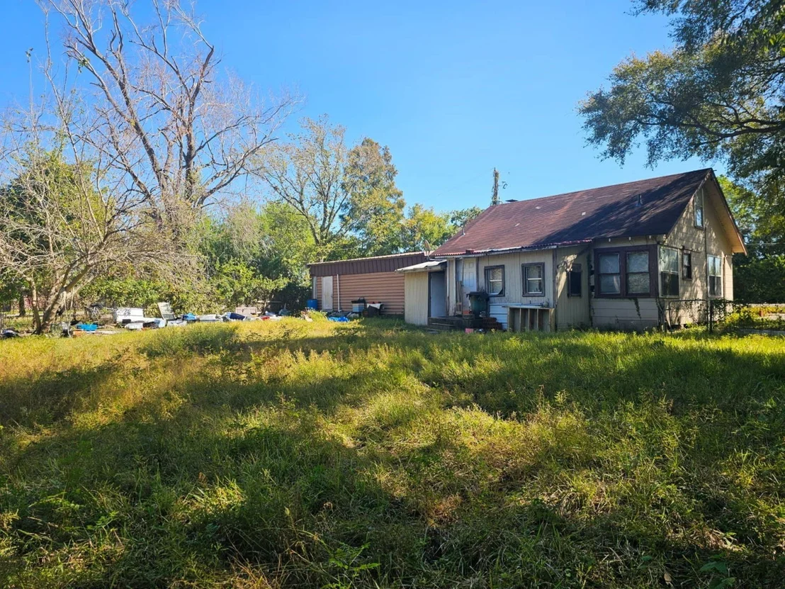 Photo of 6703 Bayway Drive