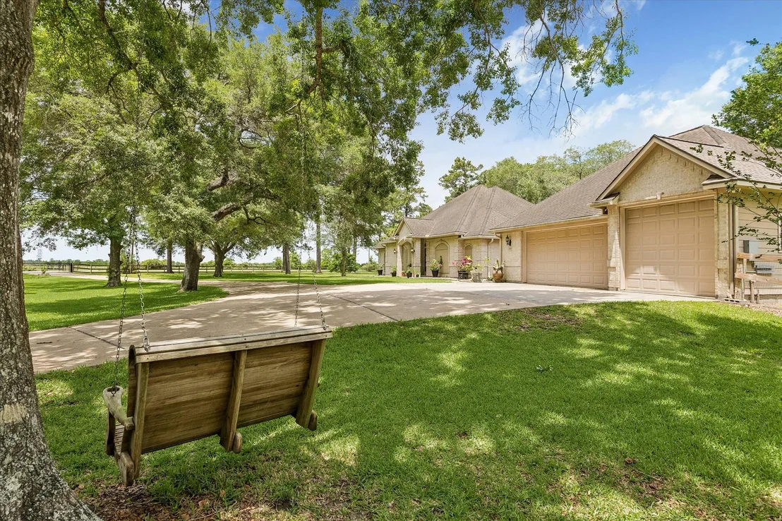 Photo of 4803 County Road 197