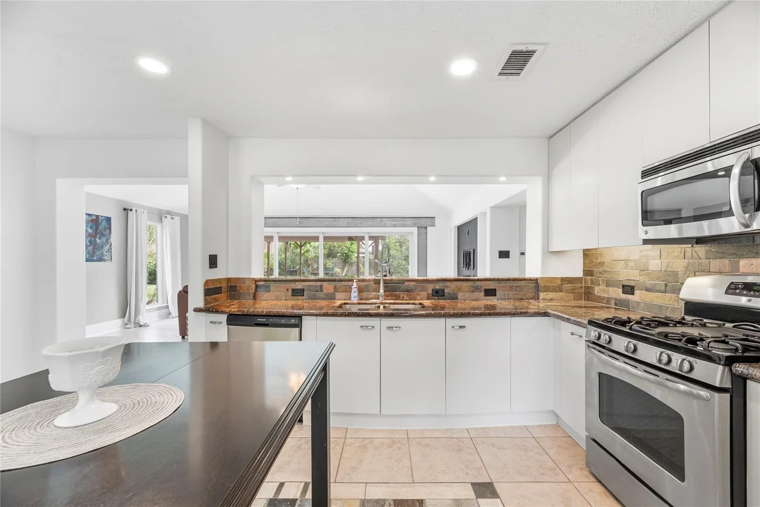 Photo of 2418 Pebbledowne Circle