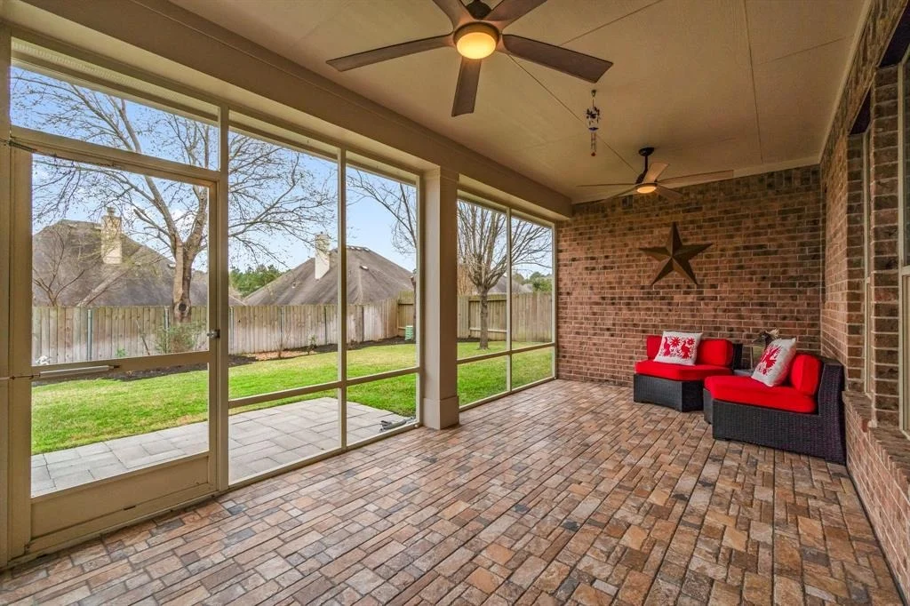 Photo of 334 Arbor Ridge Lane