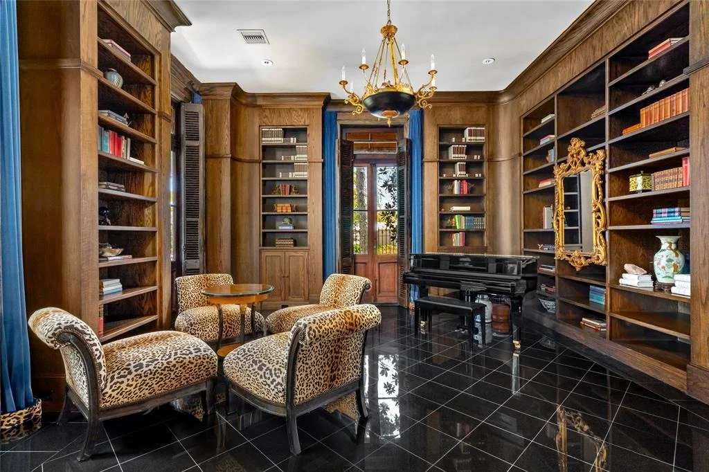 Photo of 19 West Lane