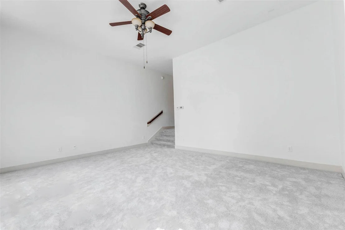 Photo of 1184 Nelson Falls Lane