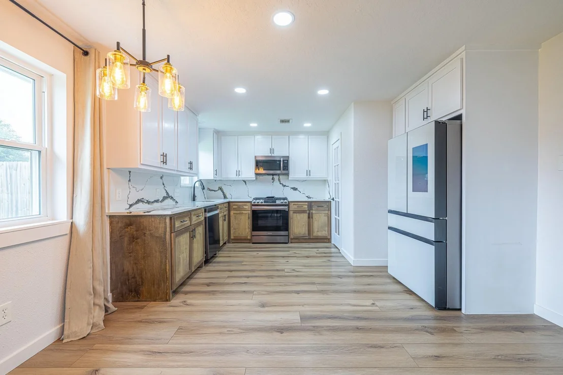 Photo of 4127 Alecia Drive