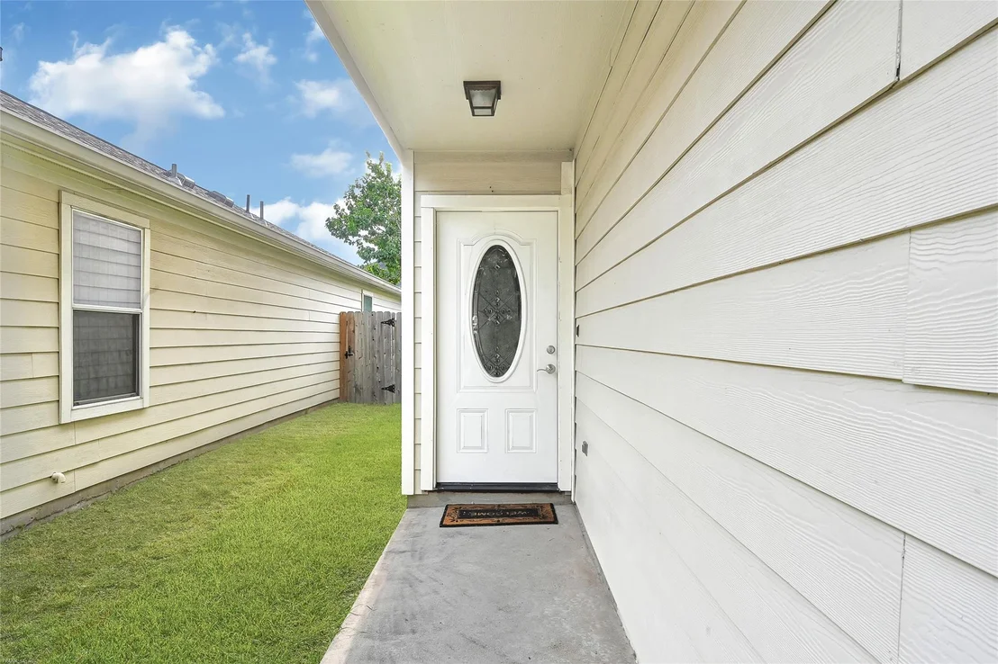 Photo of 7826 Dairy View Lane