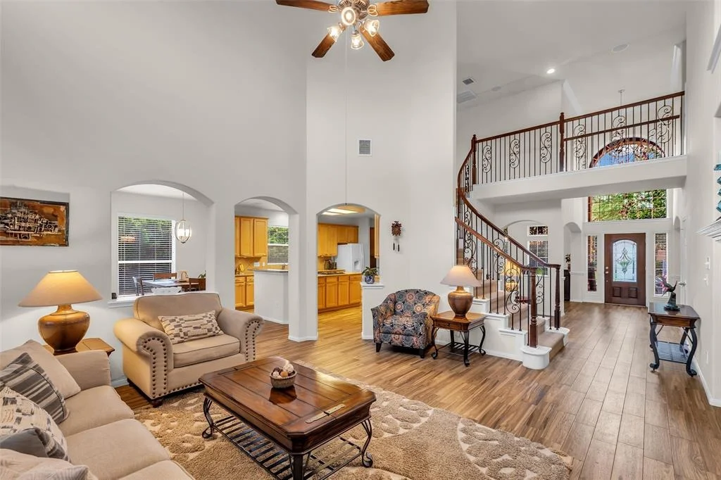 Photo of 6406 Pine Reserve Drive