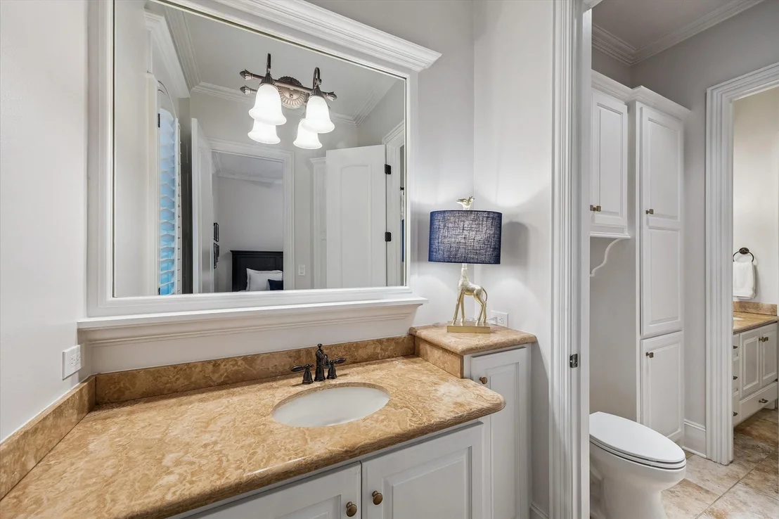 Photo of 10290 Paradise Valley Drive