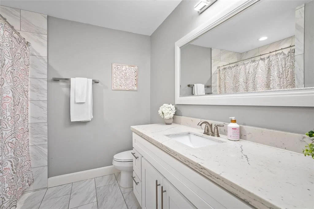 Photo of 10738 Braewick Drive