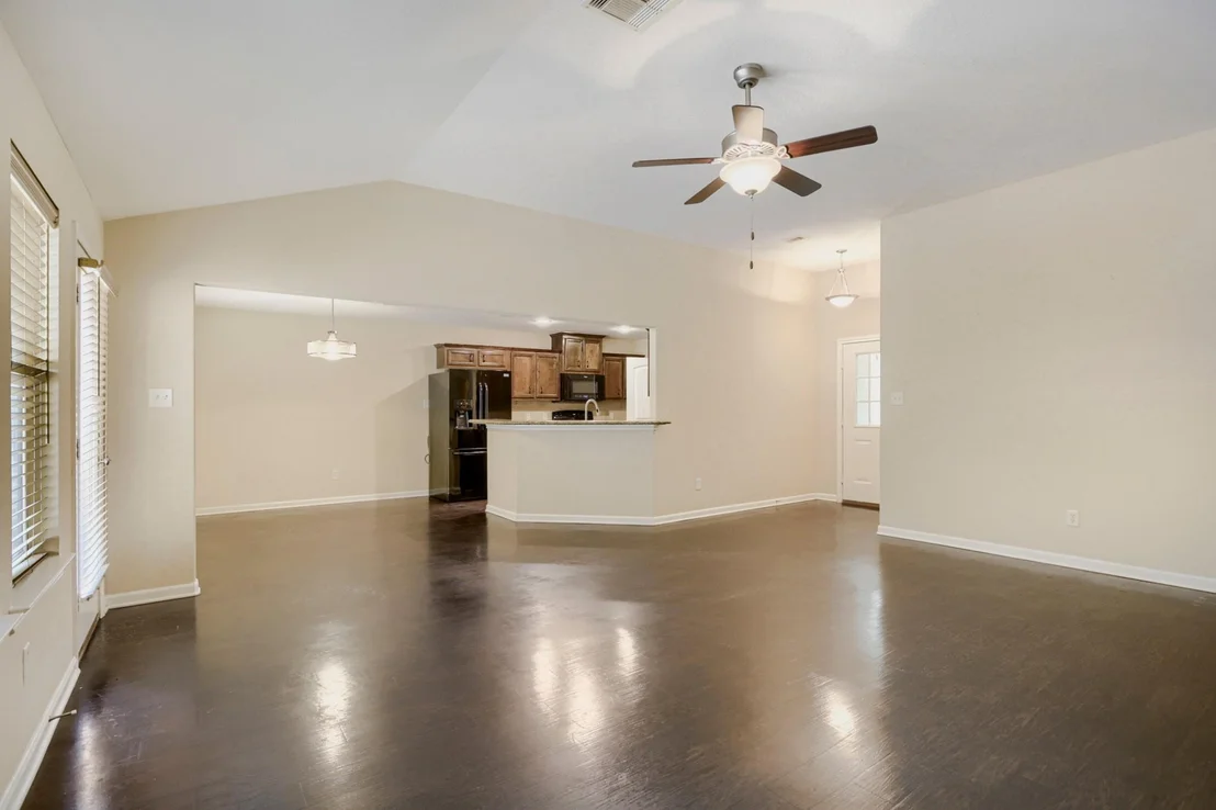 Photo of 336 Wild Oak Drive