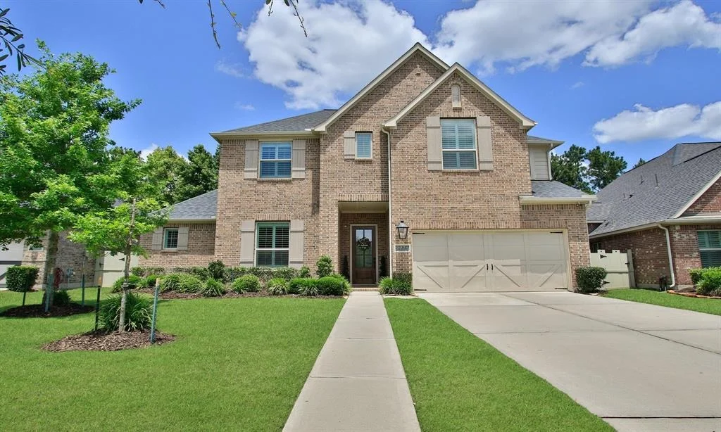 Photo of 9975 Preserve Way
