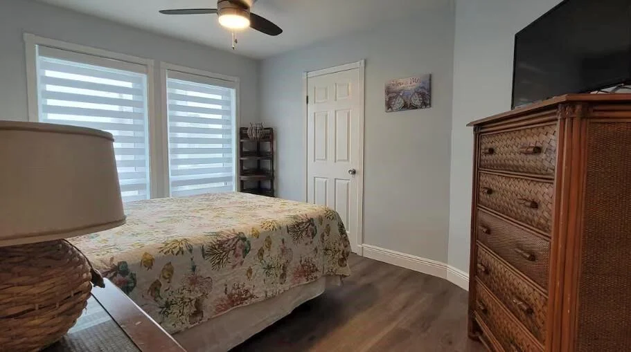 Photo of 17732 Glei