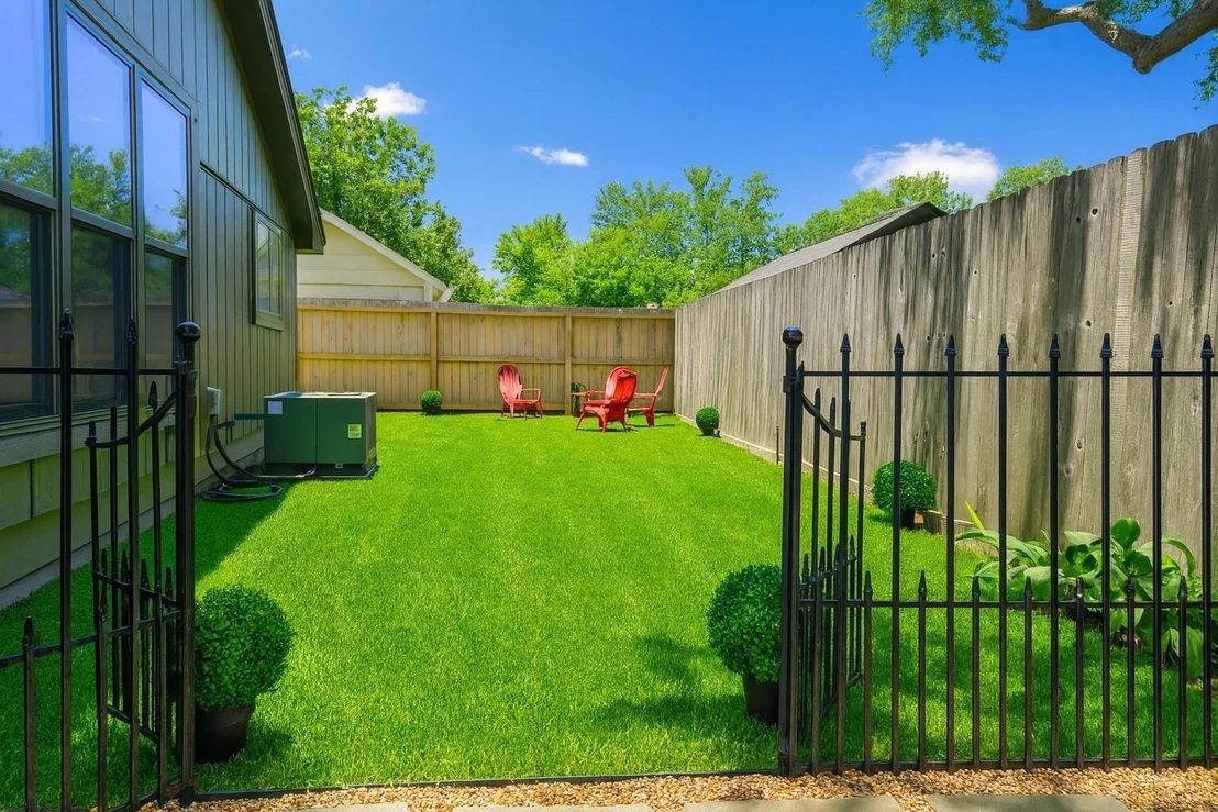 Photo of 2735 Triway Lane