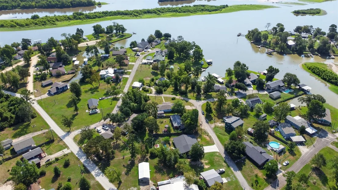 Photo of 165 Pecan Cove Lane