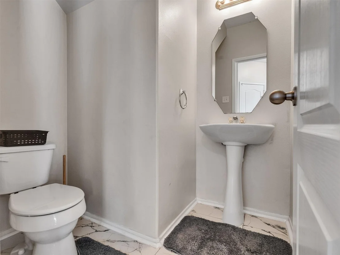 Photo of 6108 Hubbell Drive