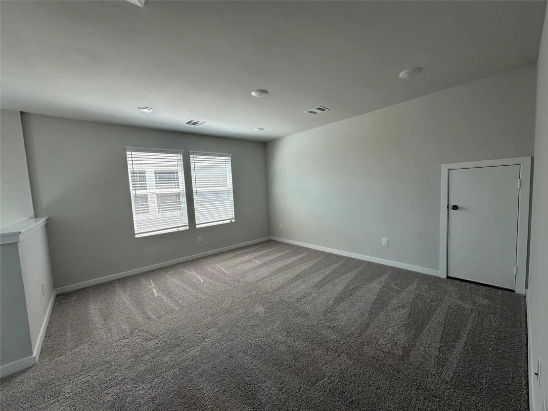 Photo of 5707 Blue Grama Drive