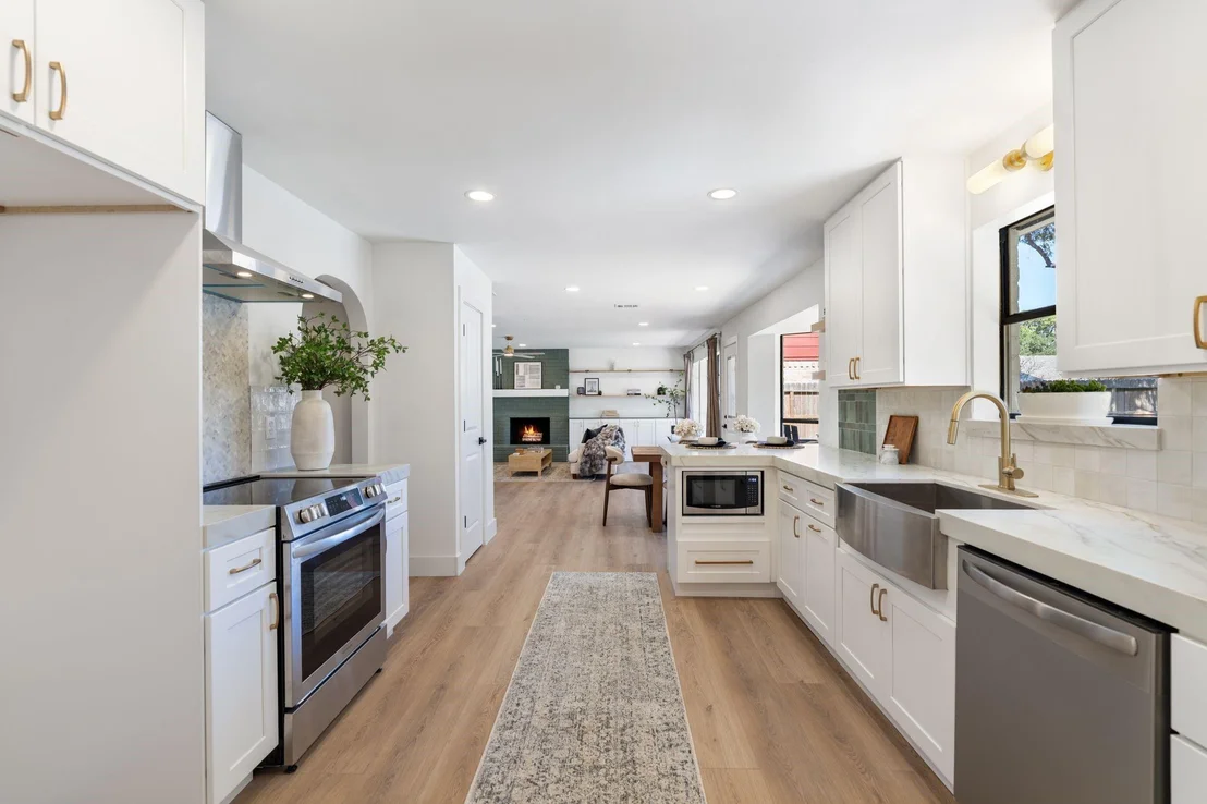 Photo of 17402 Telegraph Creek Drive