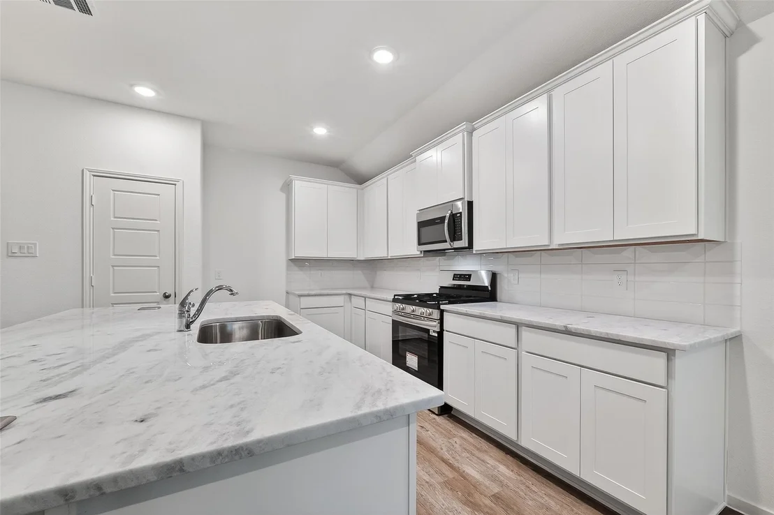 Photo of 3402 Rolling River Drive