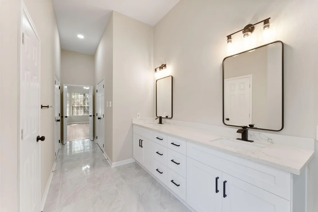 Photo of 53 Silver Crescent Court