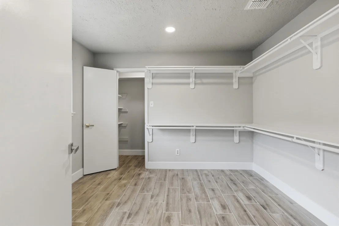 Photo of 22210 Woodrose Drive