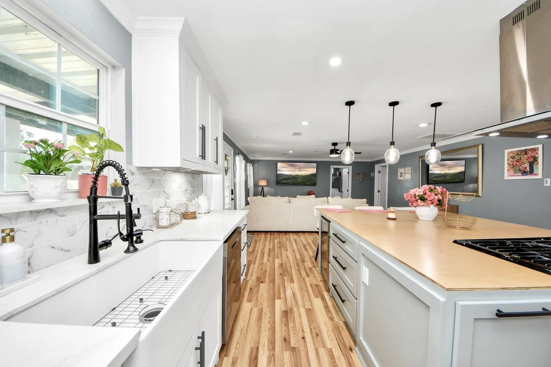 Photo of 321 Reid Street