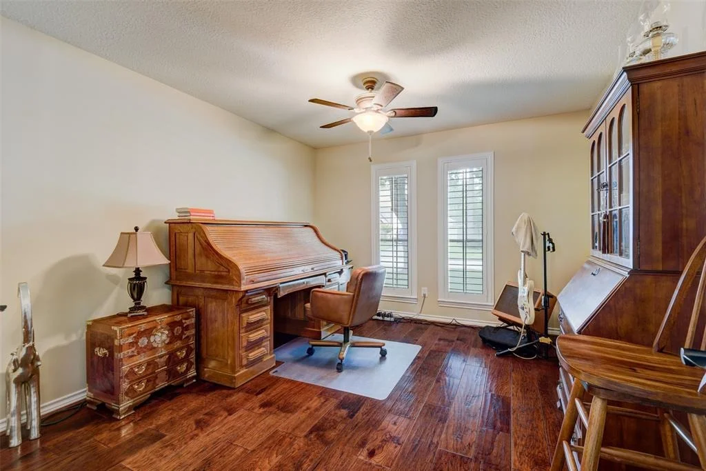 Photo of 12818 Chriswood Drive