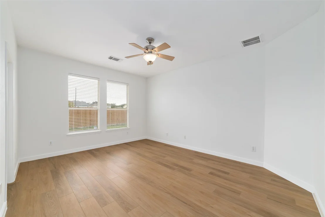 Photo of 20215 Enchanted Rose Lane
