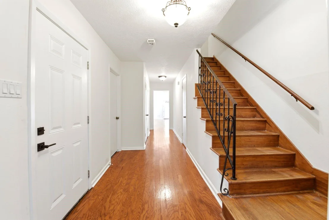 Photo of 4030 Fox Meadow Lane