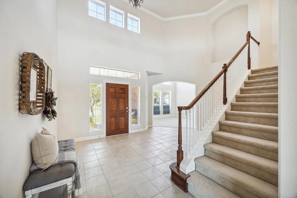 Photo of 1114 Richards Drive