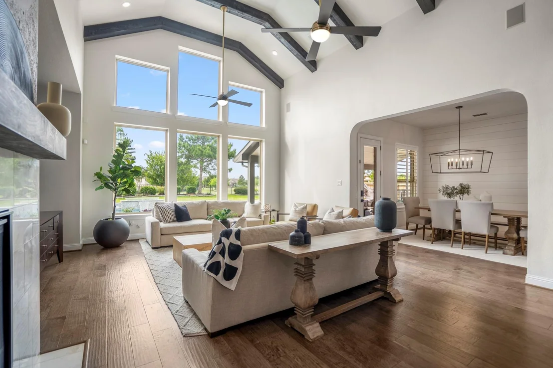 Photo of 16610 Harbor Falls Drive