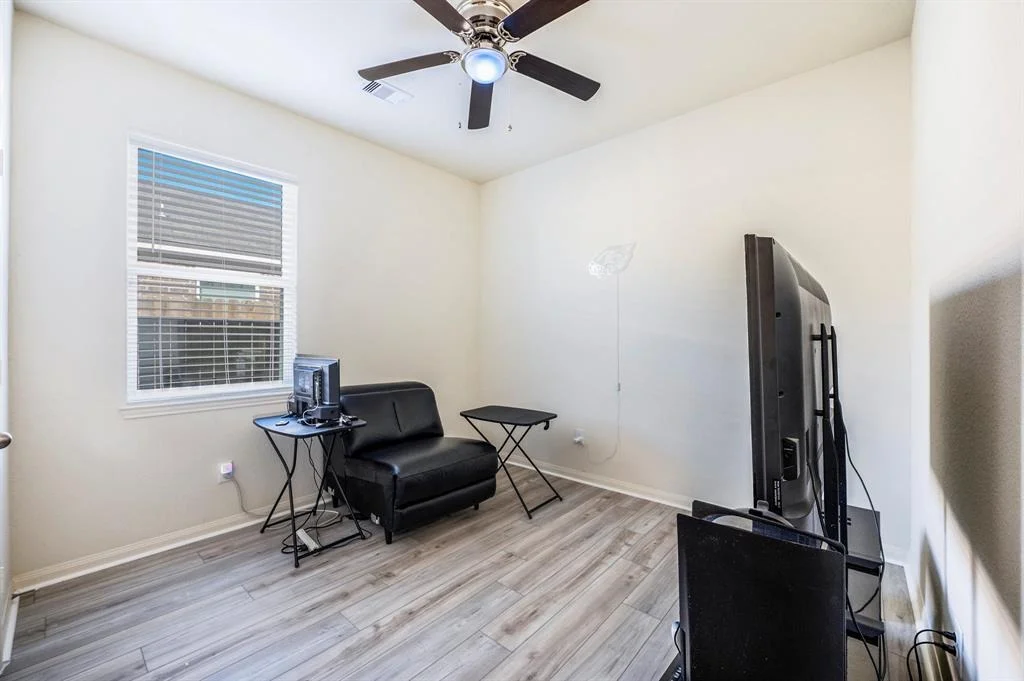 Photo of 4911 Beck Lane