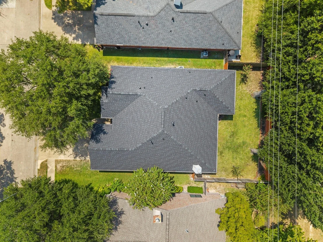 Photo of 14619 Bladenboro Drive