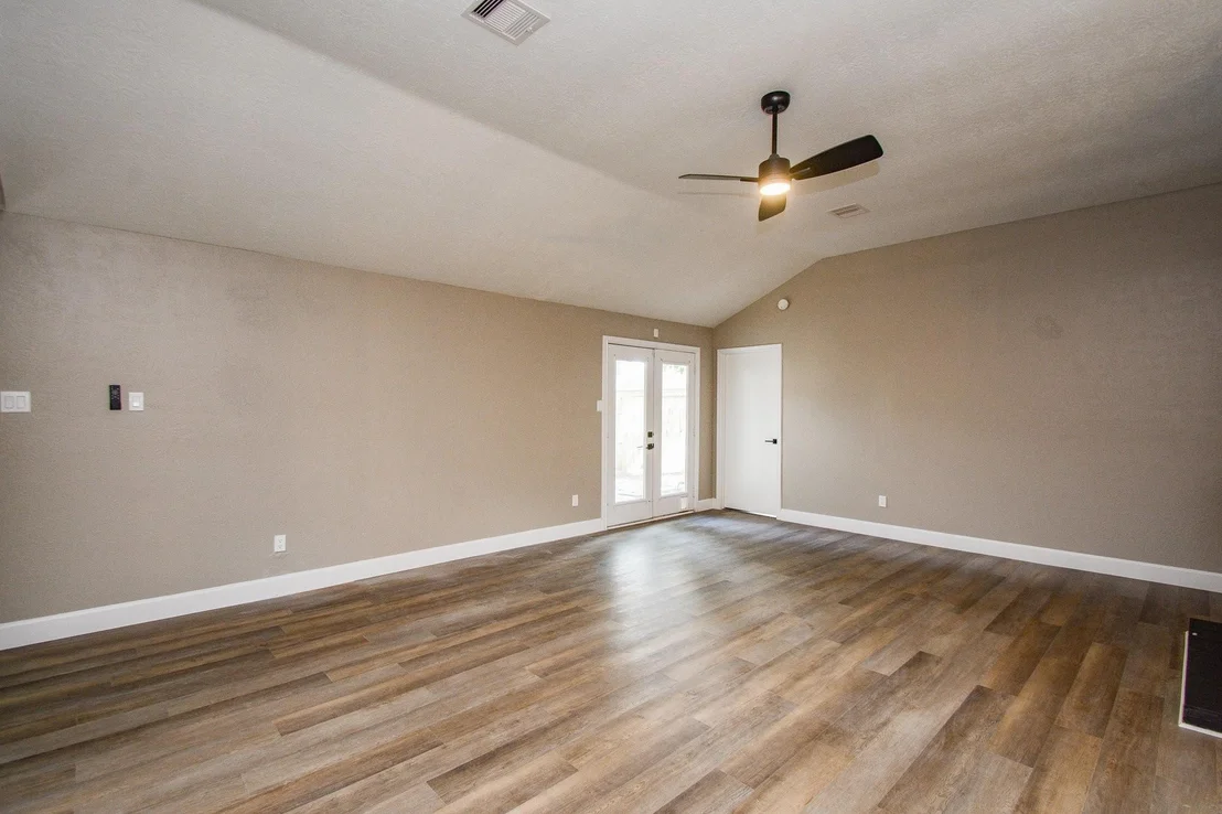 Photo of 2926 High Plains Drive