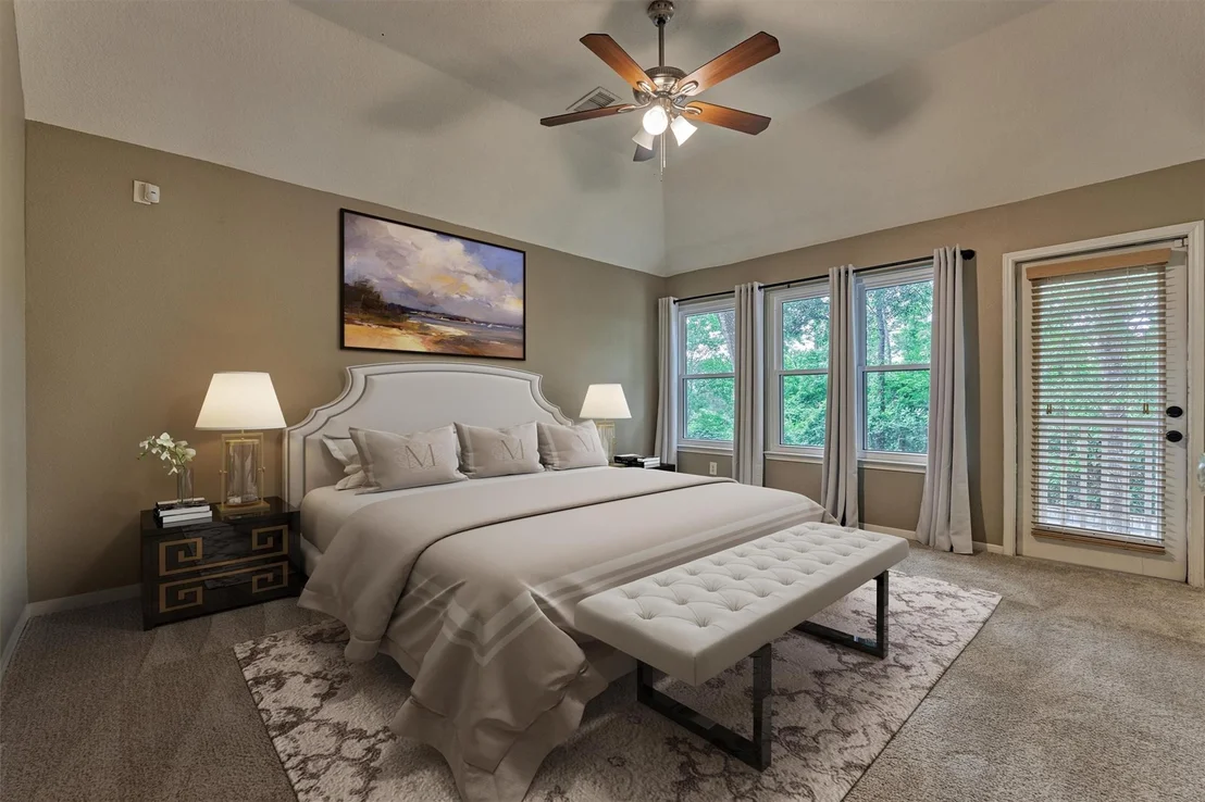 Photo of 93 N Apple Springs Circle