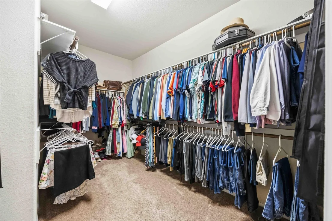 Photo of 12418 Garnet Road