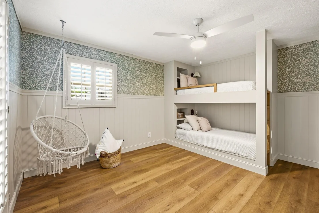 Photo of 3613 Sunnybrook Lane