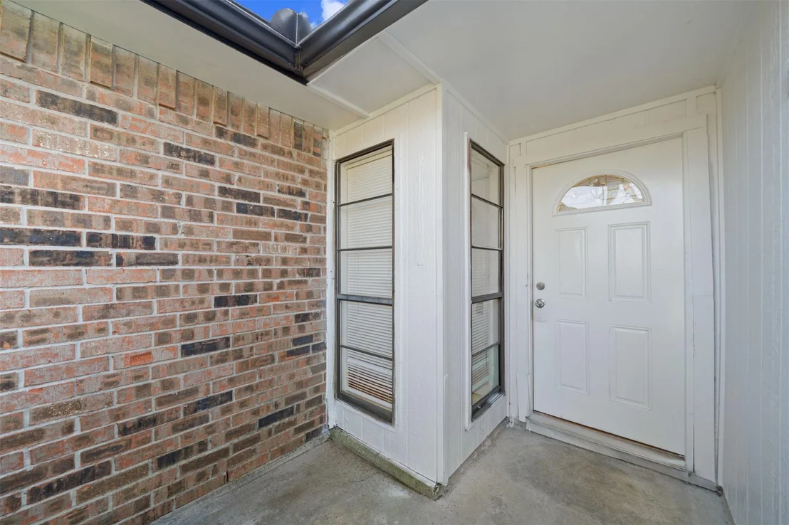 Photo of 15902 Dante Drive