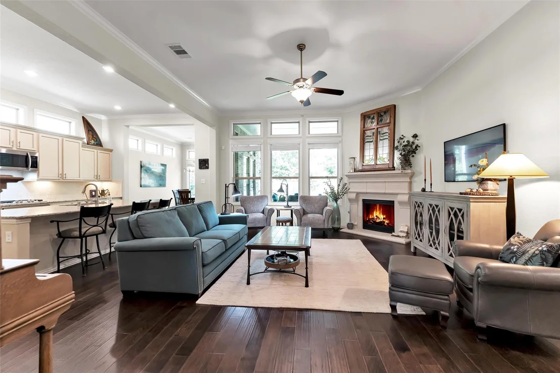 Photo of 1015 Ginger Glade Lane