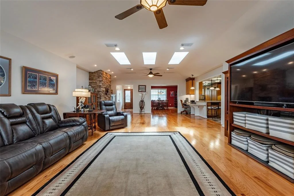 Photo of 18219 Barbuda Lane