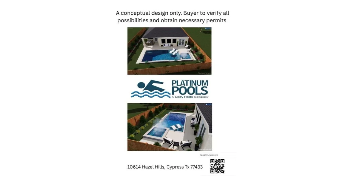 Photo of 10614 Hazel Hills Drive
