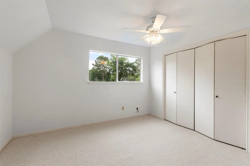 Photo of 4703 Christopher Place