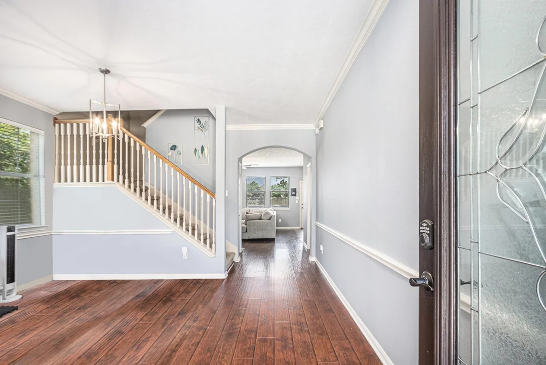 Photo of 9719 Opal Rock Drive