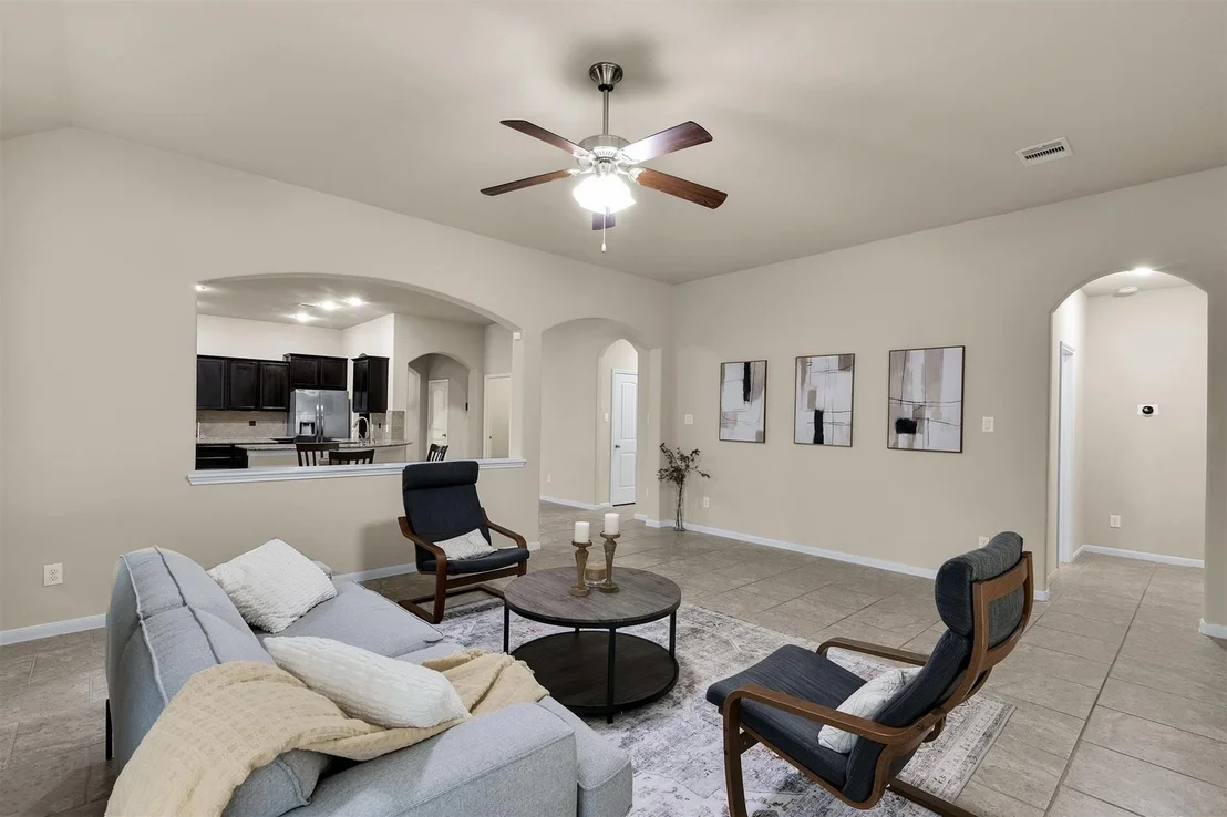 Photo of 22526 Forbes Field Trail