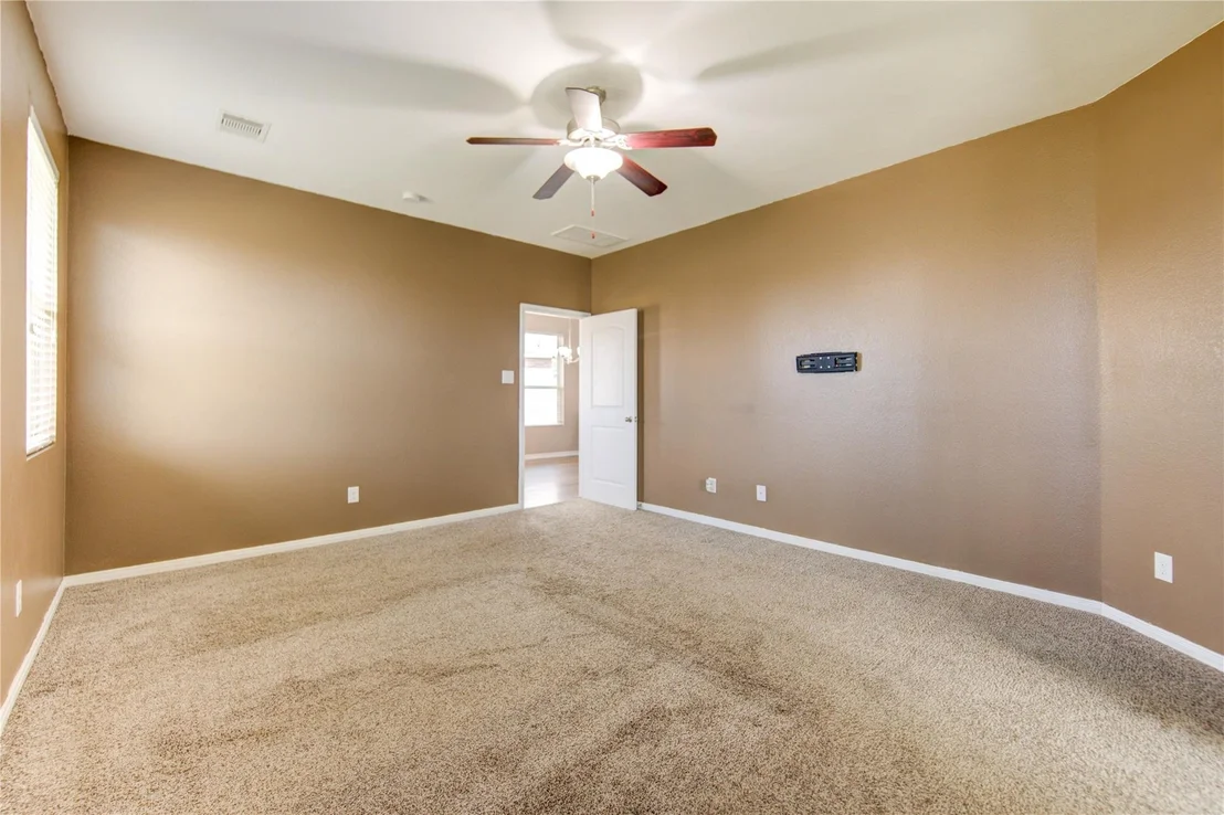 Photo of 5263 Lilac Hollow Lane