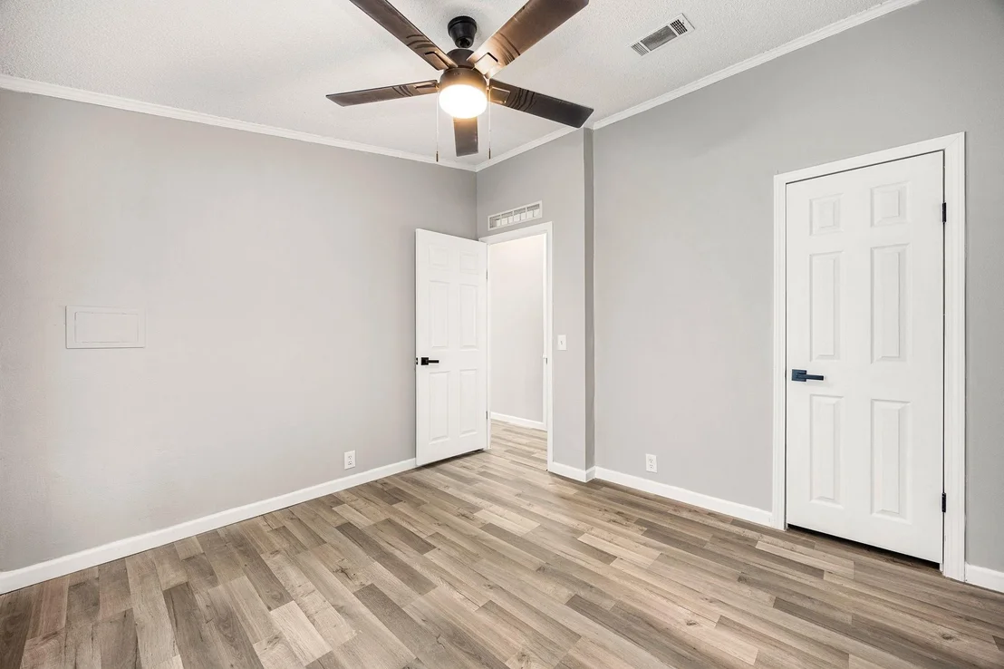 Photo of 14262 Shadow Bay Drive