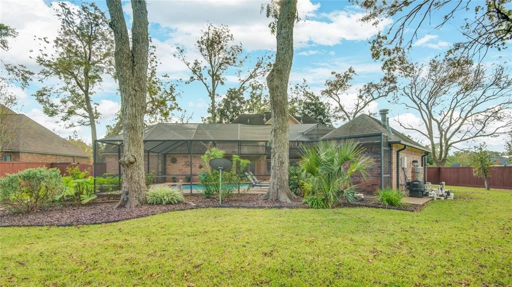 Photo of 348 Timbercreek Drive