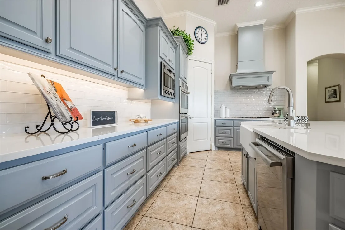 Photo of 31102 Lower Oxbow Trace