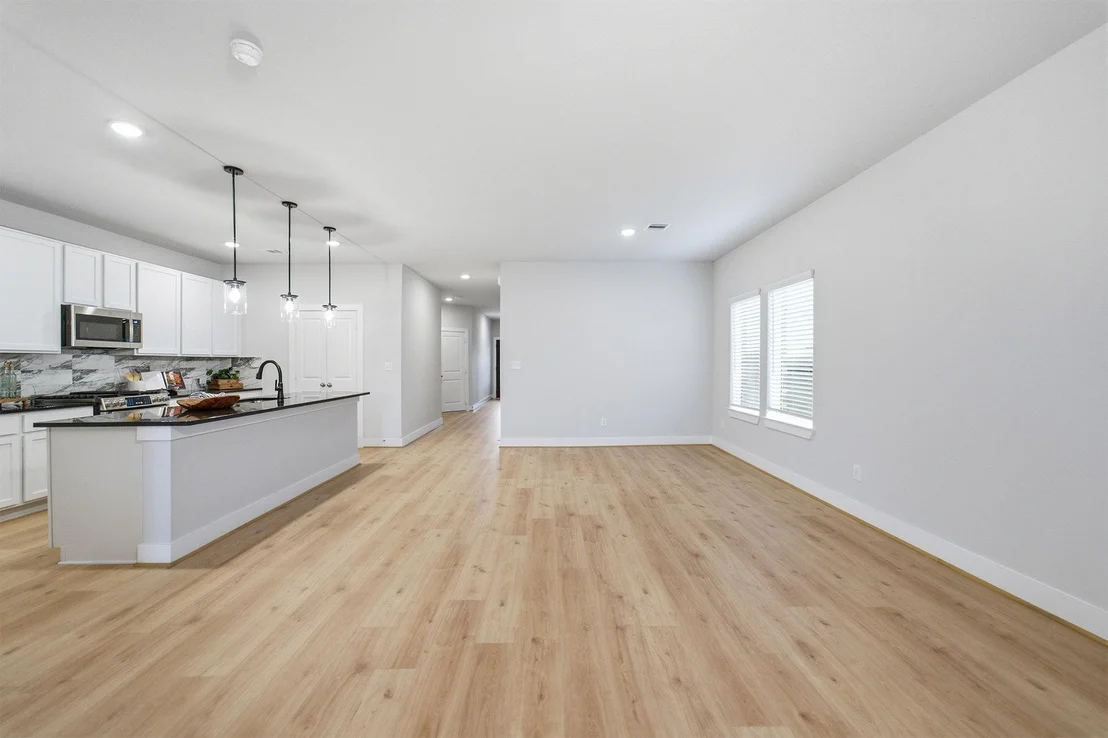 Photo of 5232 Cypress Rose Drive