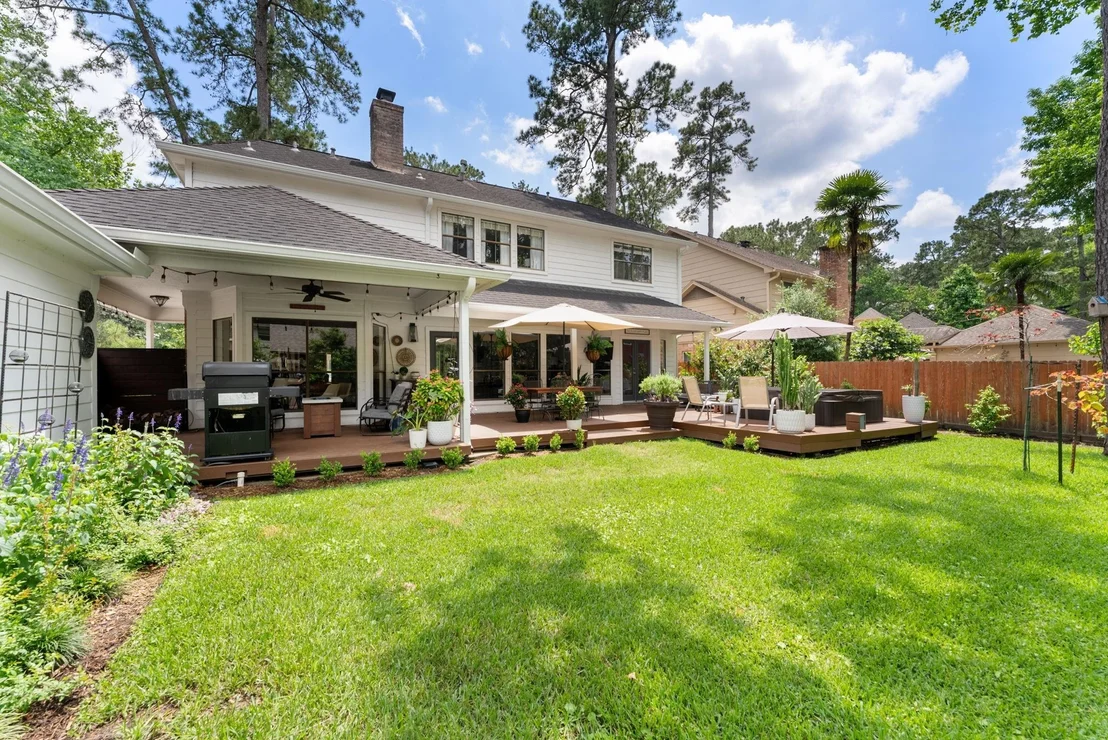 Photo of 6 Robin Springs Place