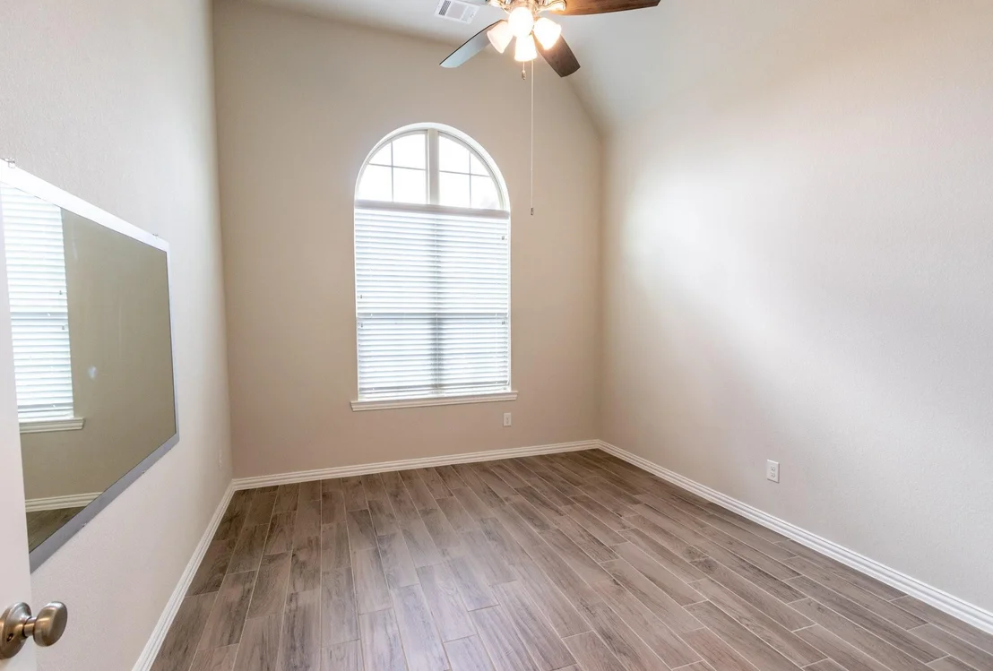 Photo of 2831 Maple Oak Lane